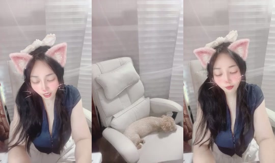 807627903 Bigo Live — Sep 18, 2026, 1:12 AM