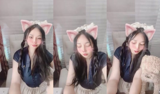 807627903 Bigo Live — Sep 19, 2026, 11:44 PM