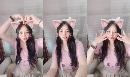 807627903 Bigo Live — Sep 21, 2026, 12:12 AM