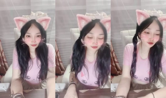 807627903 Bigo Live — Sep 21, 2026, 11:25 AM