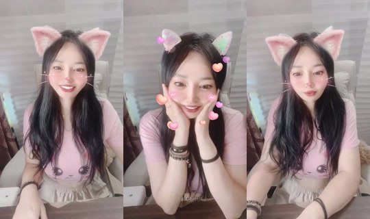 807627903 Bigo Live — Sep 22, 2026, 12:43 AM