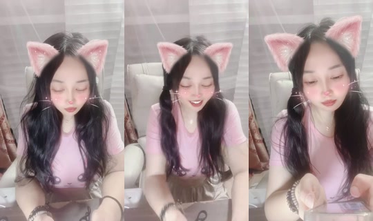 807627903 Bigo Live — Sep 22, 2026, 11:46 AM