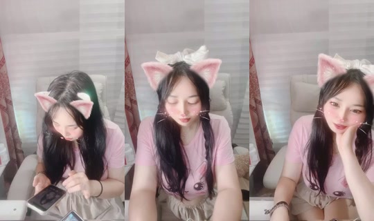 807627903 Bigo Live — Sep 23, 2026, 12:29 AM