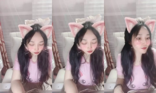 807627903 Bigo Live — Sep 23, 2026, 10:39 AM