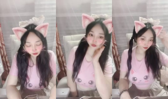 807627903 Bigo Live — Sep 23, 2026, 11:31 AM