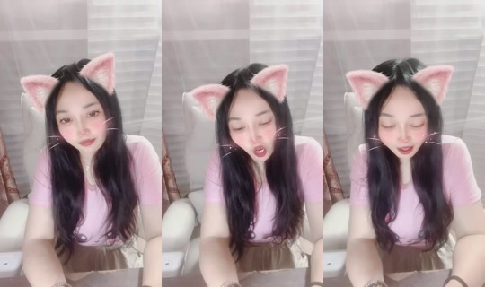807627903 Bigo Live — Sep 26, 2026, 11:07 AM