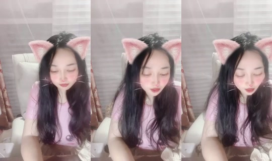 807627903 Bigo Live — Sep 28, 2026, 11:57 AM