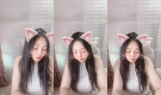 807627903 Bigo Live — Oct 1, 2026, 1:44 AM