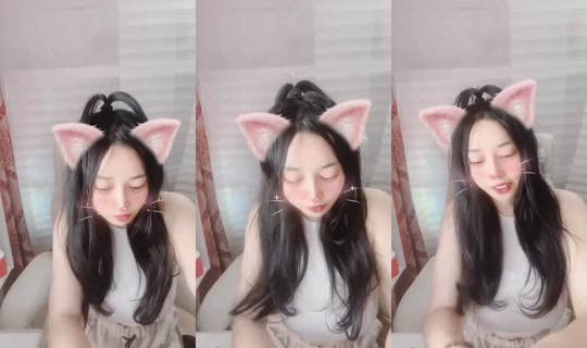 807627903 Bigo Live — Oct 2, 2026, 12:32 AM