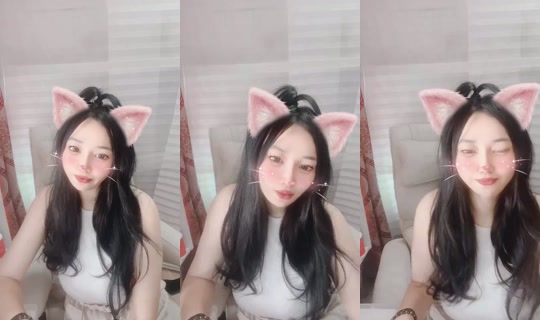 807627903 Bigo Live — Oct 2, 2026, 1:23 AM
