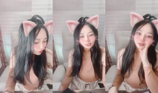 807627903 Bigo Live — Oct 3, 2026, 12:22 AM