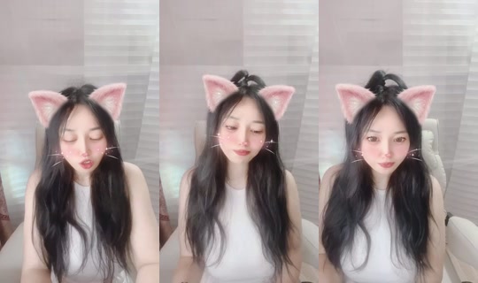 807627903 Bigo Live — Oct 3, 2026, 11:38 PM