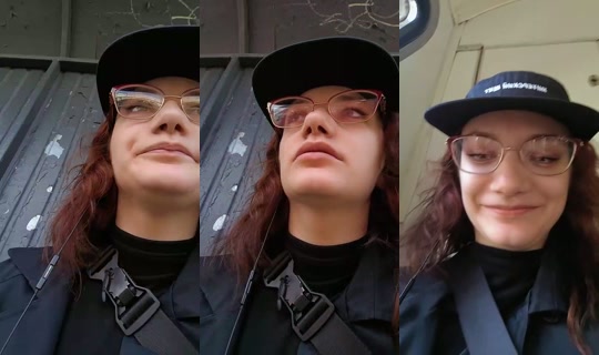 808876301 Bigo Live — Sep 1, 2026, 2:59 PM