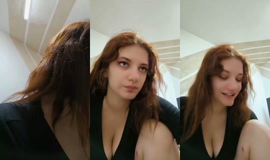 808876301 Bigo Live — Sep 3, 2026, 3:31 PM