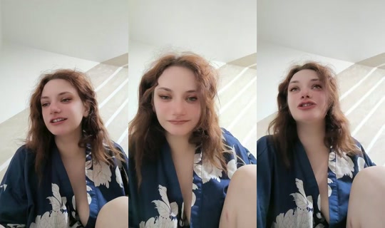 808876301 Bigo Live — Sep 16, 2026, 3:39 PM