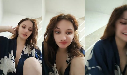 808876301 Bigo Live — Sep 18, 2026, 3:48 PM