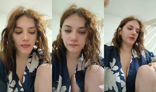808876301 Bigo Live — Sep 25, 2026, 6:25 AM