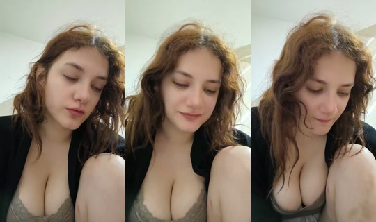 808876301 Bigo Live — Sep 25, 2026, 7:35 AM