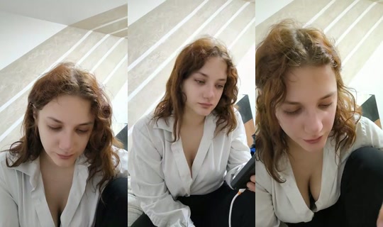 808876301 Bigo Live — Sep 29, 2026, 3:32 PM