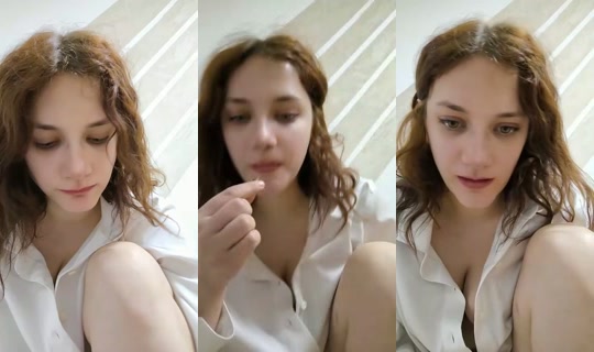 808876301 Bigo Live — Oct 1, 2026, 3:25 PM