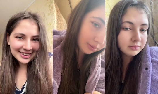 809049099 Bigo Live — Sep 6, 2026, 9:25 AM