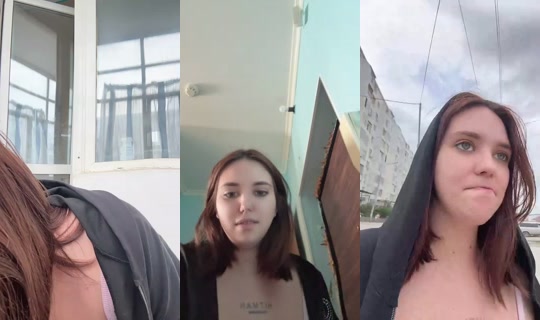 809292504 Bigo Live — Jul 20, 2026, 5:21 AM