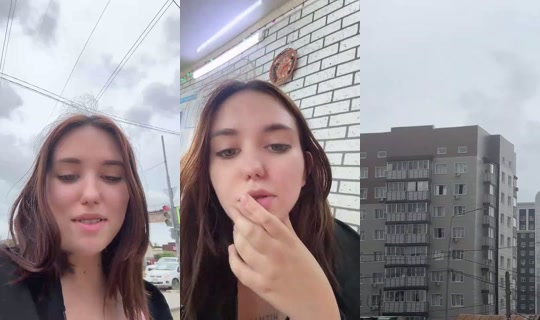 809292504 Bigo Live — Jul 20, 2026, 5:39 AM