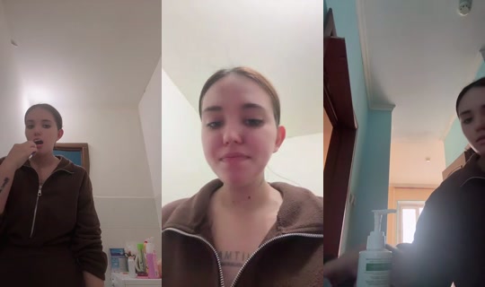 809292504 Bigo Live — Jul 20, 2026, 7:29 AM
