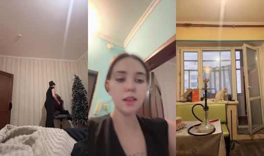 809292504 Bigo Live — Jul 20, 2026, 12:54 PM