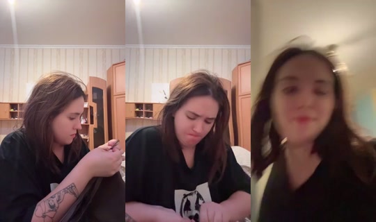 809292504 Bigo Live — Jul 20, 2026, 3:34 PM