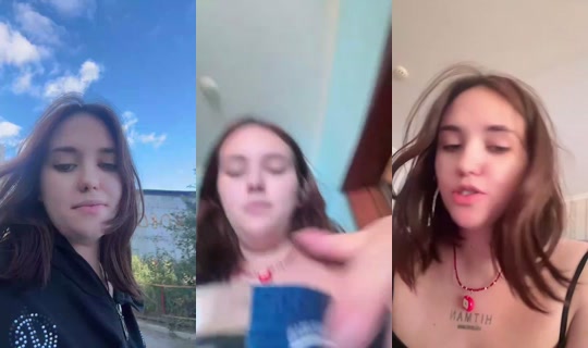 809292504 Bigo Live — Jul 21, 2026, 8:49 AM