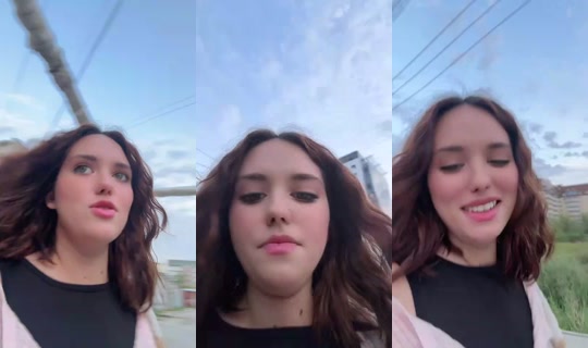 809292504 Bigo Live — Jul 22, 2026, 11:41 AM
