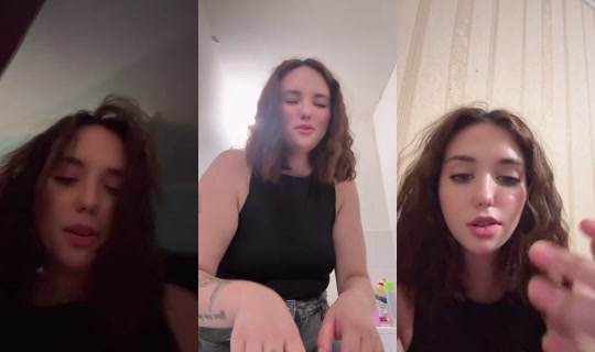 809292504 Bigo Live — Jul 22, 2026, 12:15 PM