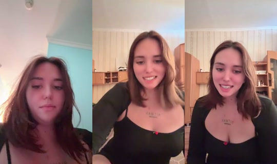 809292504 Bigo Live — Jul 28, 2026, 9:14 AM