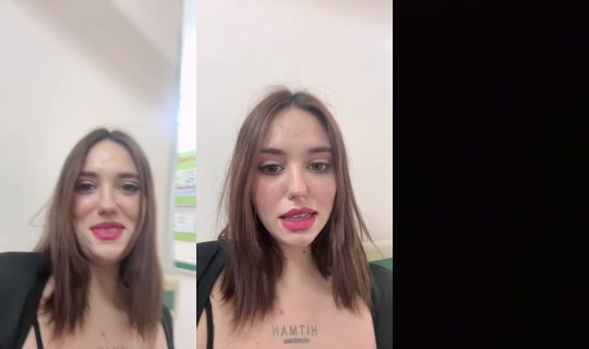 809292504 Bigo Live — Jul 29, 2026, 12:01 AM