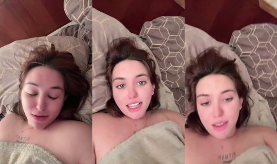 809292504 Bigo Live — Jul 29, 2026, 8:43 AM