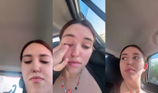 809292504 Bigo Live — Jul 29, 2026, 11:06 PM
