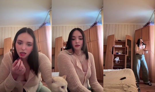 809292504 Bigo Live — Sep 6, 2026, 6:35 AM