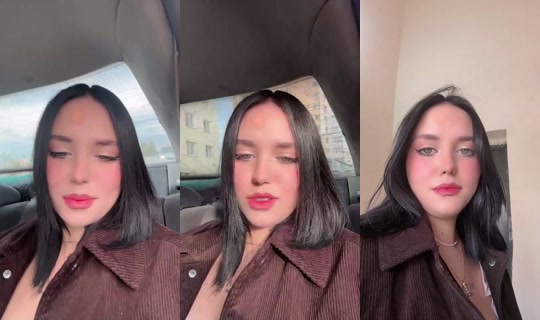 809292504 Bigo Live — Sep 6, 2026, 7:19 AM
