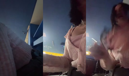 809292504 Bigo Live — Sep 6, 2026, 7:41 AM