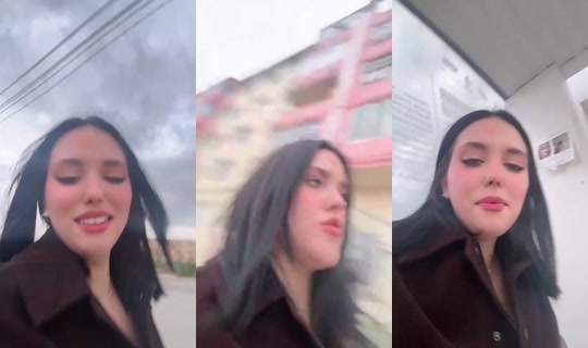 809292504 Bigo Live — Sep 6, 2026, 9:36 AM