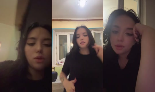 809292504 Bigo Live — Sep 13, 2026, 3:58 PM