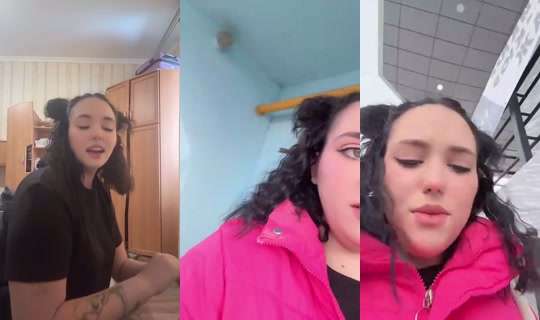 809292504 Bigo Live — Sep 14, 2026, 11:19 PM