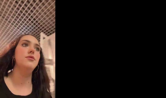 809292504 Bigo Live — Sep 19, 2026, 3:46 AM
