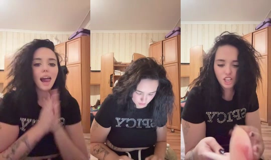 809292504 Bigo Live — Sep 19, 2026, 12:24 PM