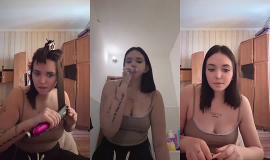 809292504 Bigo Live — Sep 20, 2026, 1:20 AM