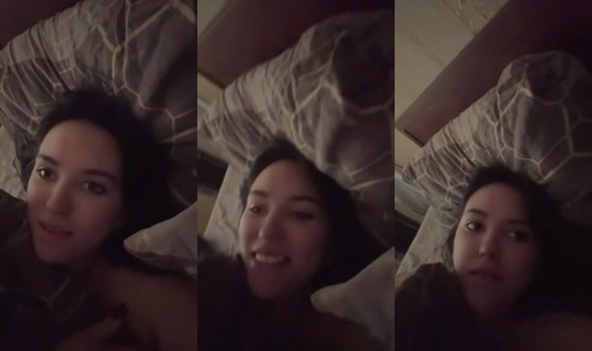 809292504 Bigo Live — Sep 21, 2026, 1:27 AM