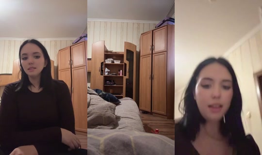 809292504 Bigo Live — Sep 21, 2026, 9:09 AM