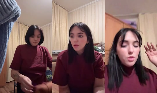 809292504 Bigo Live — Oct 26, 2026, 12:40 PM