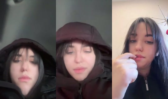 809292504 Bigo Live — Oct 26, 2026, 11:56 PM